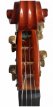 2 4/58 Unieke Viool set Basis