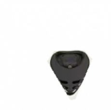 3/38 Plectrum houder