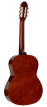 4/4 RH Basis 4 art.4 Basis
