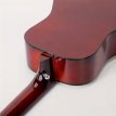 4/45 RH 7/8 gitaar
