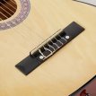 4/45 RH 7/8 gitaar