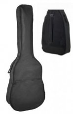 6/1 gitaar tas 7/8 gitaar