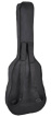 6/2 Gitaar tas (4/4)