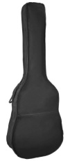 Gitaar tas (4/4)