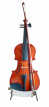 3/61 Viool/Ukelele standaard.