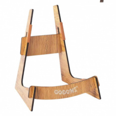 3/61 Viool/Ukelele standaard.